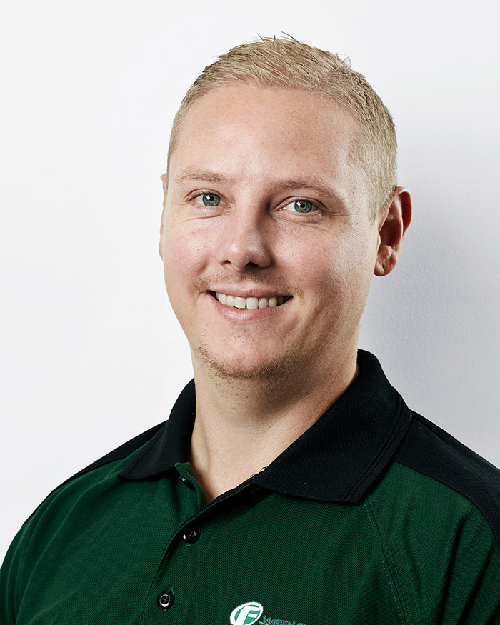Glarmester Sebastian Weltz
