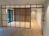 Funktionalitet og stilfuld æstetik med Newyorkerglas