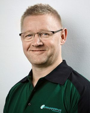 Tilbud og salg