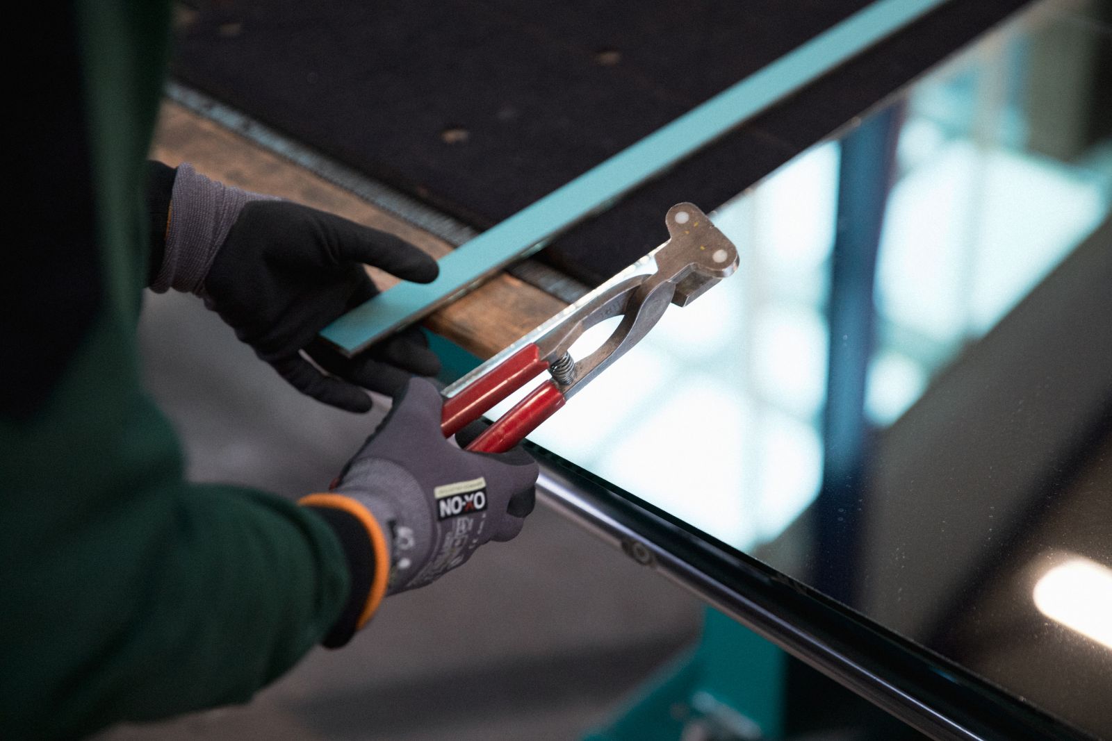 TILBUD - vi sælger spejle fra restlager